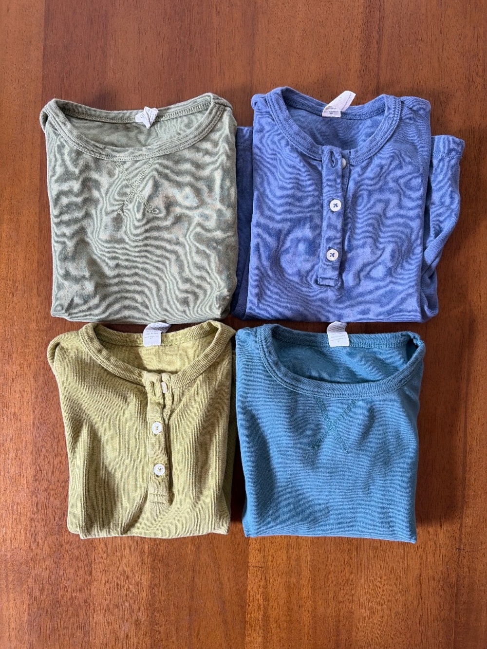 Kate Quinn Bundle